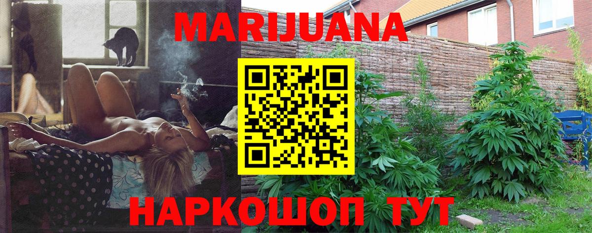 Шишки марихуана марихуана  Вход с VPN  Новокубанск  Бошки марихуана VHQ  Конопля план 